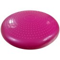 Dysk pompowany PROFIT DK 2111 N/A