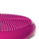 Dysk pompowany PROFIT DK 2111 N/A