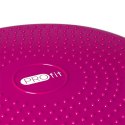 Dysk pompowany PROFIT DK 2111 N/A