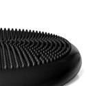 Dysk pompowany PROFIT DK 2111 N/A