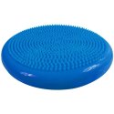 Dysk pompowany PROFIT DK 2111 N/A