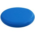 Dysk pompowany PROFIT DK 2111 N/A