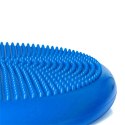 Dysk pompowany PROFIT DK 2111 N/A