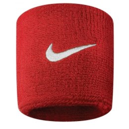 Frotka Nike SWOOSH NN04601 N/A