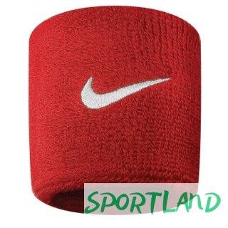 Frotka Nike SWOOSH NN04601 N/A