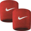 Frotka Nike SWOOSH NN04601 N/A