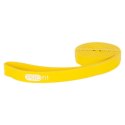 GUMA PROFIT POWER BAND ŻÓŁTA 208x0,45x2,2 cm /SL2607 N/A