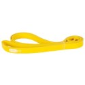GUMA PROFIT POWER BAND ŻÓŁTA 208x0,45x2,2 cm /SL2607 N/A