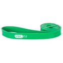 GUMA PROFIT POWER BAND ŻÓŁTA 208x0,45x2,2 cm /SL2607 N/A