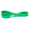 GUMA PROFIT POWER BAND ŻÓŁTA 208x0,45x2,2 cm /SL2607 N/A
