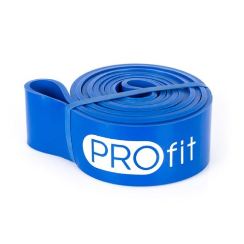 GUMA PROFIT POWER BAND ŻÓŁTA 208x0,45x2,2 cm /SL2607 N/A GUMA PROFIT POWER BAND ŻÓŁTA 208x0,45x2,2 cm /SL2607 N/A