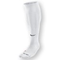 Getry Nike Classic Dri-Fit SX4120 101 46-50