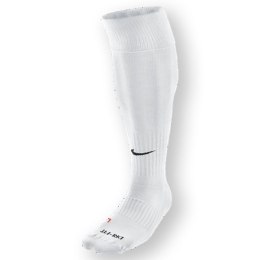Getry Nike Classic Dri-Fit SX4120 101 46-50