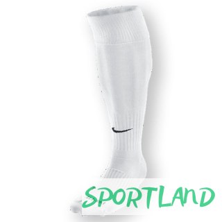 Getry Nike Classic Dri-Fit SX4120 101 46-50
