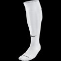 Getry Nike Classic Dri-Fit SX4120 101 46-50