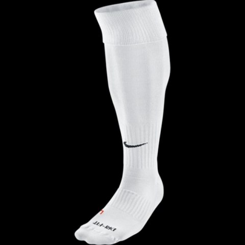 Getry Nike Classic Dri-Fit SX4120 101 46-50 Getry Nike Classic Dri-Fit SX4120 101 46-50