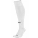 Getry Nike Classic Dri-Fit SX4120 101 46-50