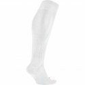 Getry Nike Classic Dri-Fit SX4120 101 46-50