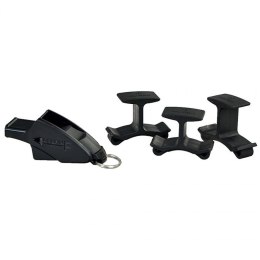 Gwizdek Molten Delfin F z uchwytem RA0070 KS N/A