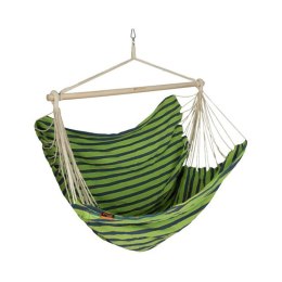 Hamak Spokey Siedzisko dwuosobowe Bench Deluxe 837428 N/A