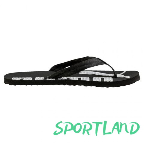 Japonki Puma Epic Flip V2 M 360248 03 37 Japonki Puma Epic Flip V2 M 360248 03 37