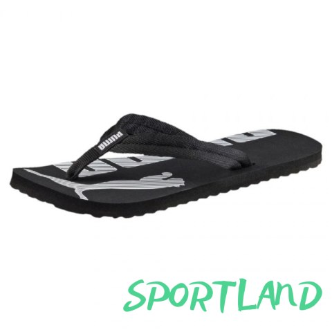 Japonki Puma Epic Flip V2 M 360248 03 37 Japonki Puma Epic Flip V2 M 360248 03 37