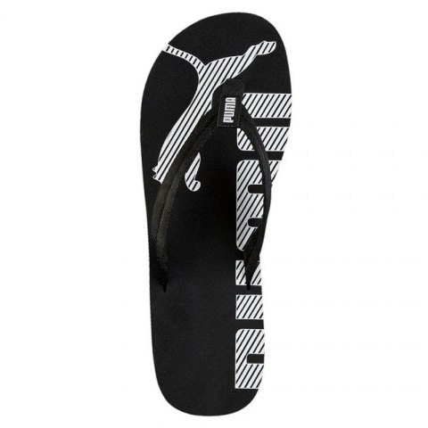 Japonki Puma Epic Flip V2 M 360248 03 40,5 Japonki Puma Epic Flip V2 M 360248 03 40,5