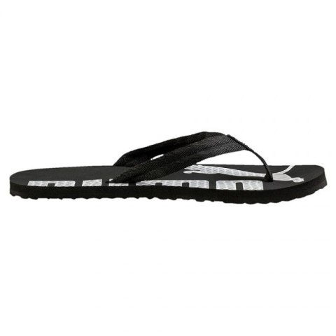 Japonki Puma Epic Flip V2 M 360248 03 42 Japonki Puma Epic Flip V2 M 360248 03 42