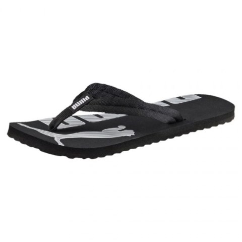 Japonki Puma Epic Flip V2 M 360248 03 42 Japonki Puma Epic Flip V2 M 360248 03 42