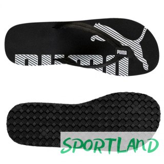 Japonki Puma Epic Flip V2 M 360248 03 44,5