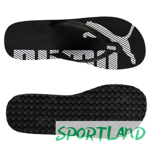 Japonki Puma Epic Flip V2 M 360248 03 44,5 Japonki Puma Epic Flip V2 M 360248 03 44,5