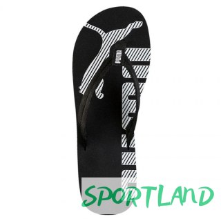 Japonki Puma Epic Flip V2 M 360248 03 44,5