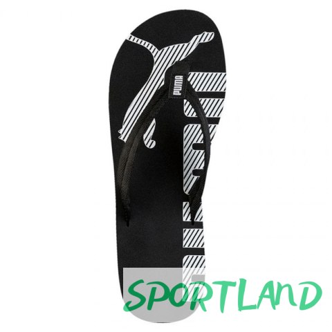 Japonki Puma Epic Flip V2 M 360248 03 44,5 Japonki Puma Epic Flip V2 M 360248 03 44,5