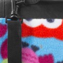 KOC PIKNIKOWY SPOKEY OWL SOWY 180cmx210cm 835240 N/A