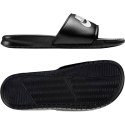 Klapki Nike Benassi JDI M 343880 090 45