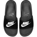 Klapki Nike Benassi JDI M 343880 090 45