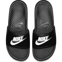 Klapki Nike Benassi JDI M 343880 090 45