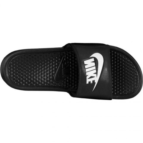 Klapki Nike Benassi JDI M 343880 090 45 Klapki Nike Benassi JDI M 343880 090 45