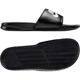 Klapki Nike Benassi JDI M 343880 090 46