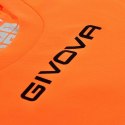 Koszulka piłkarska Givova One U MAC01-0001 2XS