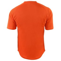 Koszulka piłkarska Givova One U MAC01-0001 XL