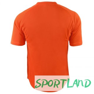 Koszulka piłkarska Givova One U MAC01-0001 M
