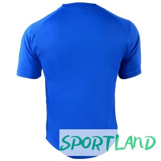 Koszulka piłkarska Givova One U MAC01-0002 XL