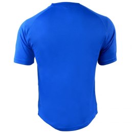 Koszulka piłkarska Givova One U MAC01-0002 M