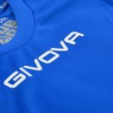 Koszulka piłkarska Givova One U MAC01-0002 S