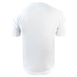 Koszulka piłkarska Givova One U MAC01-0003 2XL