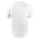 Koszulka piłkarska Givova One U MAC01-0003 3XL