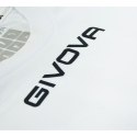 Koszulka piłkarska Givova One U MAC01-0003 L