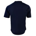 Koszulka piłkarska Givova One U MAC01-0004 2XL