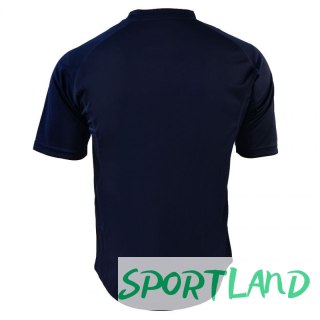 Koszulka piłkarska Givova One U MAC01-0004 2XL